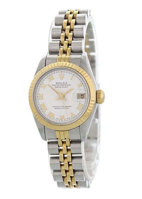 buy rolex women& 39|rolex ladies watch lowest price.